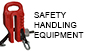 Safety Handling Equipment